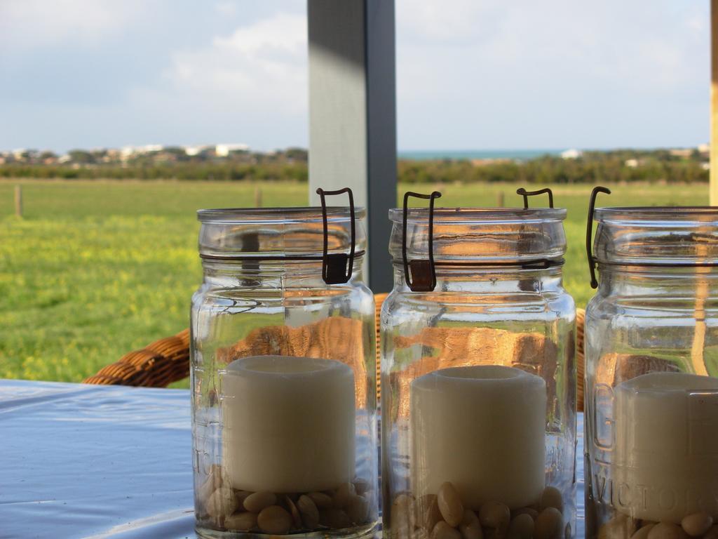 Linger Longer Cottages Port Elliot Quarto foto